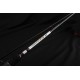 Okuma Helios SX Spin 2,70cm 15-45 gr 2 Parça Spin Kamışı